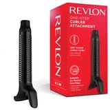 Revlon NASTAVEK KODRALNIK ONE STEP RVDR5335 | Shoptok.si