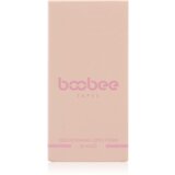 Boobee Tapes obostrana ljepljiva traka 36 kom | shoptok.hr
