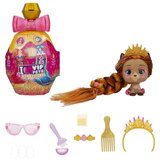 I LOVE VIP PETS Celebripets figurice (8421134711938) (figurica se ne može odabrati) | shoptok.hr