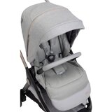Chicco kolica za bebe Bellagio Lunar rock, 0m+ | Eponuda.com