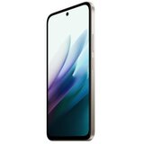 Xiaomi Redmi 15 6/128GB Titan Gray | ePonuda.com