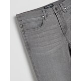 Sinsay Skinny traperice ispranog izgleda | shoptok.hr