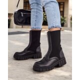Resti Elegant women's ankle boots Tenimo Cijene