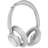 opendesign headphones white (M50060)