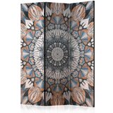  Paravan u 3 dijela - Hetman Mandala [Room Dividers] 135x172 Cijene