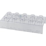 Eaton pokrov sponk H-K240/5, (20891709) | Shoptok.si