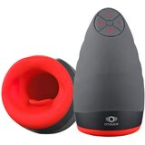 Otouch elektronski masturbator Chiven2 | shoptok.hr