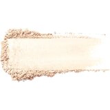 Joko Pure Holistic Care & Beauty transparentni fiksacijski puder z mat učinkom odtenek 01 8 g | Shoptok.si