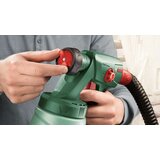 Bosch PFS 2000 Sistem za prskanje boje 0603207300 | Eponuda.com