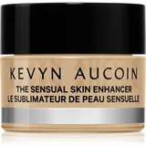 Kevyn Aucoin The Sensual Skin Enhancer korektor odtenek SX 6 10 g