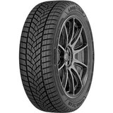 Goodyear Zimske pnevmatike UltraGrip Performance+ SUV 225/55R18 102V XL