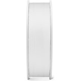 Fiberlogy impact pla white, 1.75 mm (850 g) | Eponuda.com