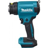 Makita Fen za vreli vazduh DHG180ZK