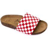 dr.Lucca dr. Lucca anatomske klompe - 007 Kockice | shoptok.hr