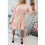 Kesi Haljina sa ružičasta ružičasta svjetlom u prahu | ePonuda.com