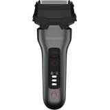 Grundig MS 8330 električni brijač | Eponuda.com