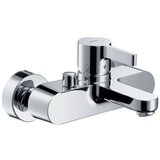 Hansgrohe Slavina za kadu METRIS 31460000 Cene