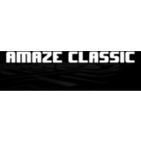 Steam aMAZE Classic (PC) Key GLOBAL Steam aMAZE Classic (PC) Key GLOBAL Slike
