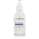 Epitheliale Ultra Repair VIT C+ Radiance Repairing Serum regenerirajući serum za posvjetljivanje s vitaminom C 30 ml