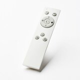 Brilliant LED prigušiva stropna svetiljka SORELL LED/24W/230V 3000-6500K prečnik 42 cm + daljinski upravljač | Eponuda.com