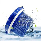 INORCO Jet 70 Jet 70+ Jet 75 Jet 75+ Jet 90 Jet 60 Vs9000rl Sesalnik Hepa Filter Mikrofilter Dj97-02649a -cdsx, (21986396) | Shoptok.si