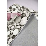Conceptum Hypnose tepih Hmnt673, 60x100cm, šareni | Eponuda.ba