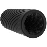 ARCWAVE Ghost Pocket Stroker Black Cene