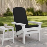  Jastuk za sunčanje GEMERT 100% | shoptok.hr