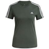 Adidas HL2042 Zelena Cijene