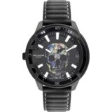  ROČNA URA LEE COOPER LC07588.651 | Shoptok.si