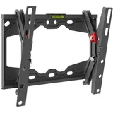 E210+.B 13"-43" Tilt patentirani TV zidni nosač