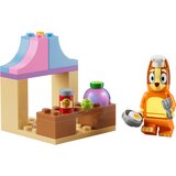 Lego 30713 Otmeni restoran sa Bingom | Eponuda.com