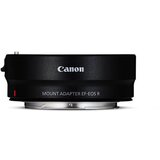 Canon Adapter EF-EOS R 2971C005AA | Shoptok.si