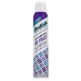 Batiste de-frizz suhi šampon za mat i neurednu kosu 200 ml Cijene