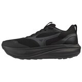 Mizuno Tek & Trail J1GM263052 Črna | Shoptok.si