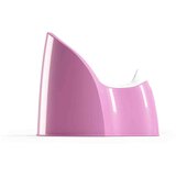 Ok baby Kahlica PASHA Pink | Shoptok.si