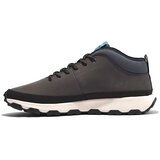 Timberland - - Kožne muške cipele | Eponuda.com