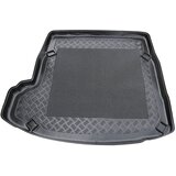 Astar Tipska kadica za gepek Audi A4 (B5) Sedan 1995-2001 without reclinig back seat (back seat not mong) | Eponuda.com