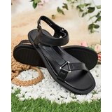 Resti Women's Sports Gesset Sandals | shoptok.hr