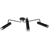 Rabalux spot lampa 3XGU10 senobia 73039 mix Cene