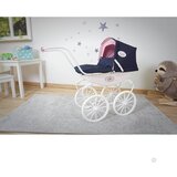  Knorrtoys kolica classic - navy ( 636011 ) Cene