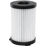 filter za usisivač SL585FA06 RD004080