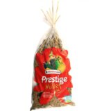 Versele-laga Žuti Proso &#8211; 1kg | ePonuda.com