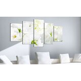  Slika - Natural white 200x100 | shoptok.hr