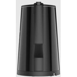 Aeno Electric Kettle EK7S Smart: 1850-2200W, 1.7L, Strix, Double-walls, Temperature Control, Keep warm Function, Control via Wi- | Eponuda.ba