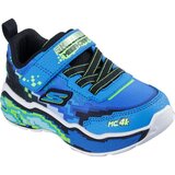 Skechers športni copat 402162N BBLM MEGA SCENE F blue 23 | Shoptok.si