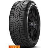 Pirelli winter sottozero 3 ( 235/45 R18 98V xl ) Cijene