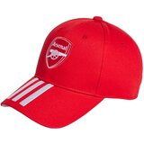 Adidas Arsenal BB Child otroška kapa Cene