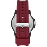 U.S. Polo Assn. ROČNA URA U.S.POLO ASSN. USPA1029-03 | Shoptok.si