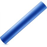 Kineta Foam Roller 90 x 15 cm | shoptok.hr